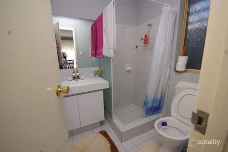 Property photo of 53 Bathgate Loop Koondoola WA 6064