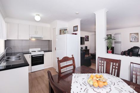 Property photo of 11 Northleigh Avenue Craigieburn VIC 3064