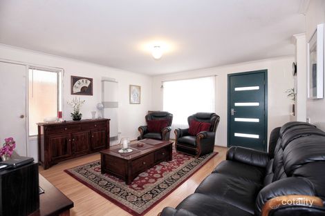 Property photo of 11 Northleigh Avenue Craigieburn VIC 3064