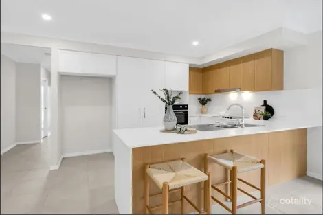 Property photo of 18 Ayla Court Edmonton QLD 4869
