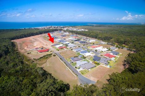 20 Howard St, Wallabi Point, NSW 2430