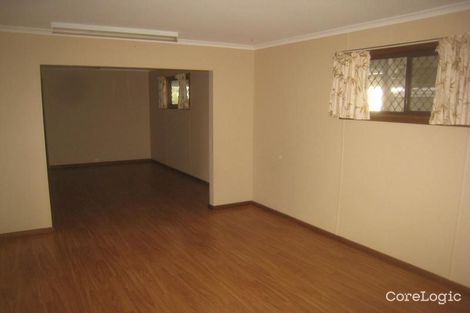 Property photo of 9A Hardy Street Risdon Park SA 5540