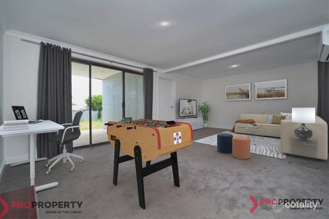 Property photo of 5B Hartley Way Balga WA 6061