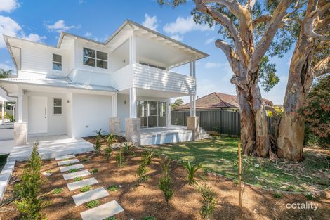 1/103 Gannons Rd, Caringbah South, NSW 2229