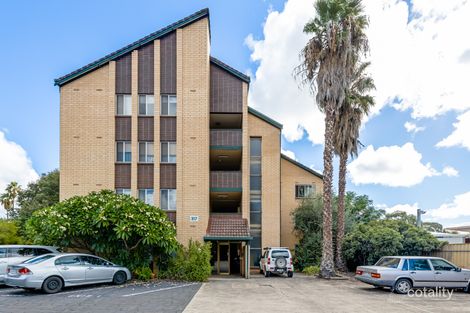 1/317 Portrush Rd, Norwood, SA 5067
