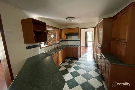 Property photo of 7 Dingley Place Melton West VIC 3337