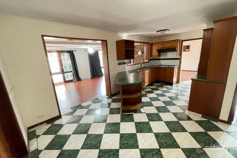 Property photo of 7 Dingley Place Melton West VIC 3337