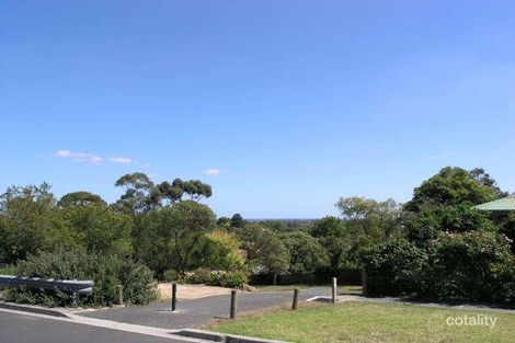 Property photo of 13 Harding Street Surrey Hills VIC 3127