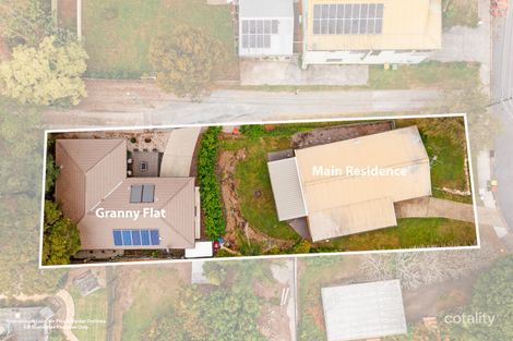 36 Trinette St, Shailer Park, QLD 4128
