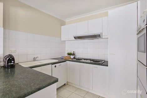 Property photo of 7/89 Bulla Road Essendon North VIC 3041