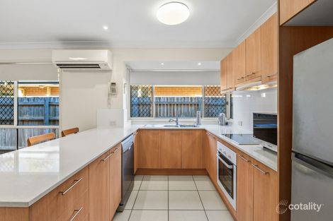 Property photo of 25/66 Groth Road Boondall QLD 4034