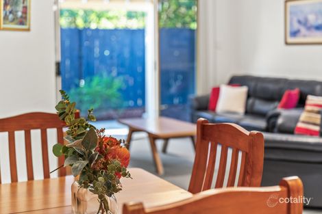Property photo of 25/66 Groth Road Boondall QLD 4034