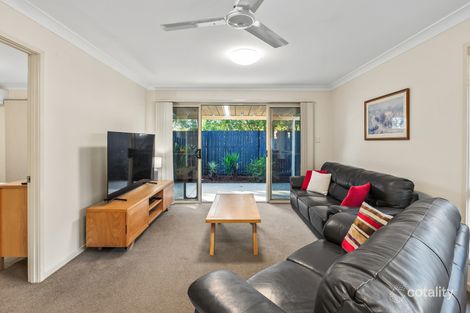 Property photo of 25/66 Groth Road Boondall QLD 4034