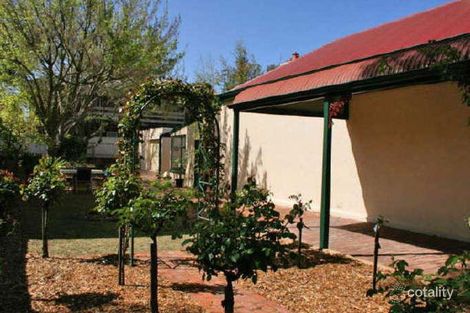 Property photo of 16 Wheaton Road Evandale SA 5069