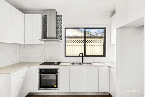 Property photo of 17A Goliath Avenue Winston Hills NSW 2153
