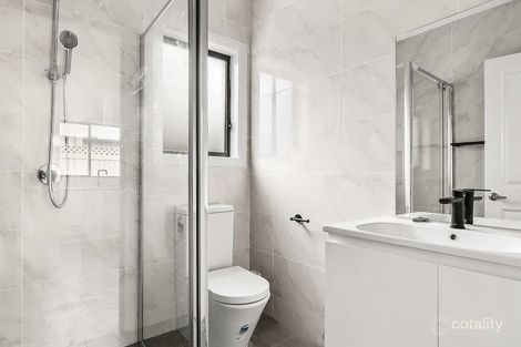 Property photo of 17A Goliath Avenue Winston Hills NSW 2153
