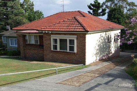 87 Main Rd, Cardiff Heights, NSW 2285