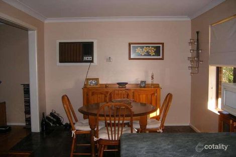 Property photo of 383 States Road Morphett Vale SA 5162