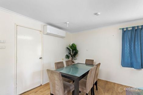 Property photo of 75 Spoonbill Street Birkdale QLD 4159