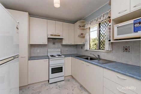 Property photo of 17 Wildey Street Raceview QLD 4305