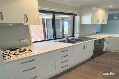 Property photo of 40 White Crescent Seacombe Gardens SA 5047