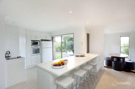 7 Musical Ct, Oxenford, QLD 4210