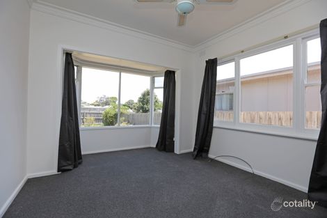 Property photo of 106 Eighth Avenue Rosebud VIC 3939