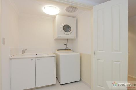 Property photo of 3/5 Bannister Street Fremantle WA 6160