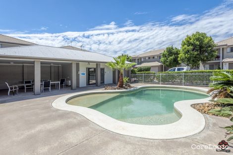 Property photo of 6/8 Ruocco Street Bracken Ridge QLD 4017