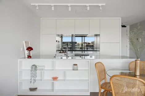 Property photo of 73/46 Honeysett View Kingston ACT 2604