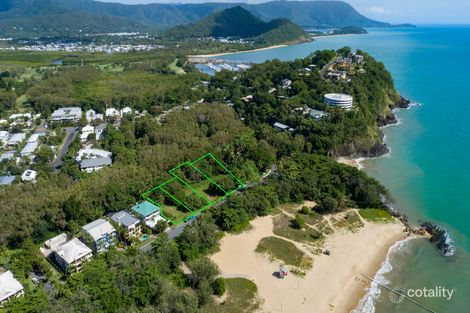 79 Sims Esp, Yorkeys Knob, QLD 4878