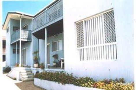 22 Broughton Way, Lakelands, NSW 2282