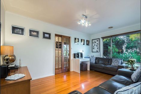 Property photo of 61 Peter Street Grovedale VIC 3216