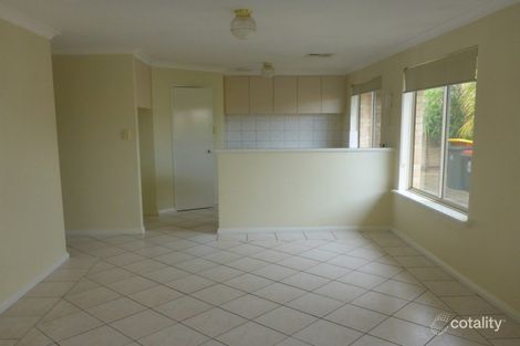 Property photo of 232 Herbert Street Doubleview WA 6018