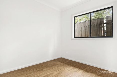 Property photo of 17A Goliath Avenue Winston Hills NSW 2153