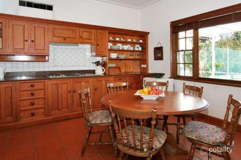 Property photo of 13 Vernon Street Strathfield NSW 2135