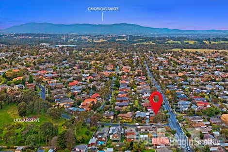 Property photo of 26 Licola Street Vermont South VIC 3133