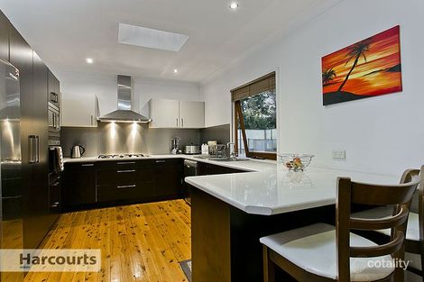 Property photo of 44 Piccadilly Street Geebung QLD 4034