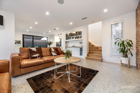 Property photo of 2 Gilbank Street Reservoir VIC 3073