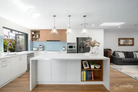 Property photo of 1/38-40 Forrest Road Ryde NSW 2112