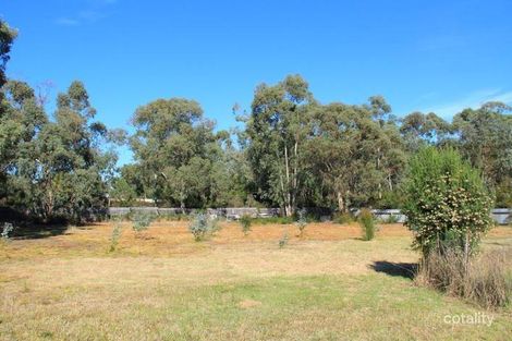 1/10 Flakemores Rd, Eggs And Bacon Bay, TAS 7112