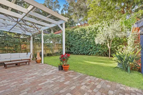 Property photo of 3 Inverness Street Bronte NSW 2024