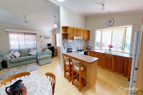 Property photo of 47/2 Frost Road Anna Bay NSW 2316