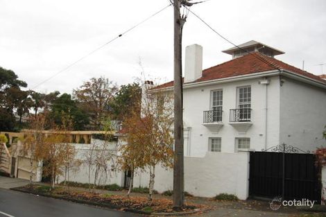 106 Caroline St, South Yarra, VIC 3141