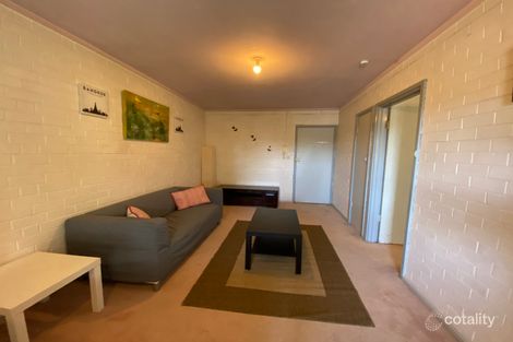 Property photo of 50 Cambridge Street West Leederville WA 6007