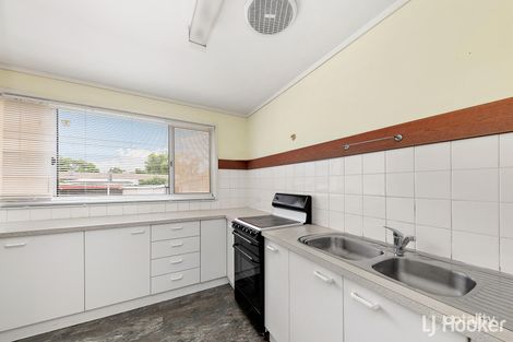 Property photo of 12 Yabsley Place Charnwood ACT 2615