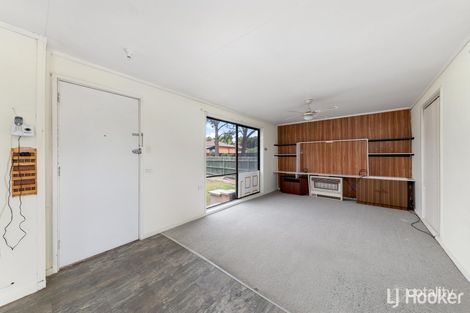 Property photo of 12 Yabsley Place Charnwood ACT 2615