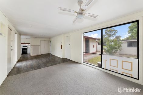 Property photo of 12 Yabsley Place Charnwood ACT 2615