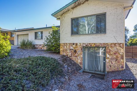 Property photo of 68 Streeton Drive Rivett ACT 2611