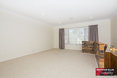 Property photo of 68 Streeton Drive Rivett ACT 2611